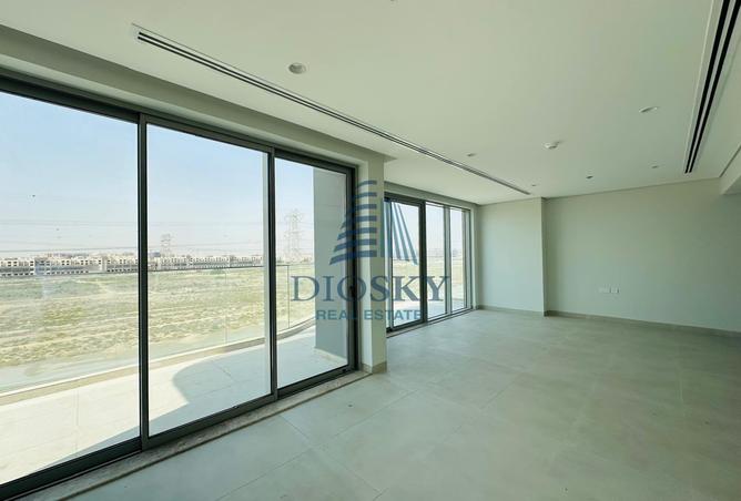 109503872 - Property Image 2
