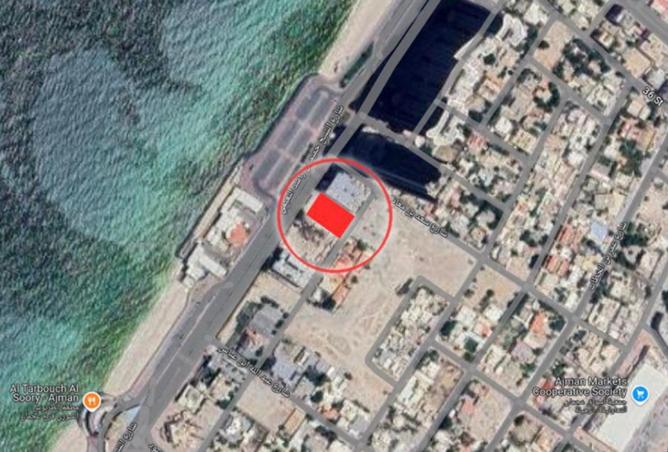 84475023 - الصورة الرئيسية للعقار