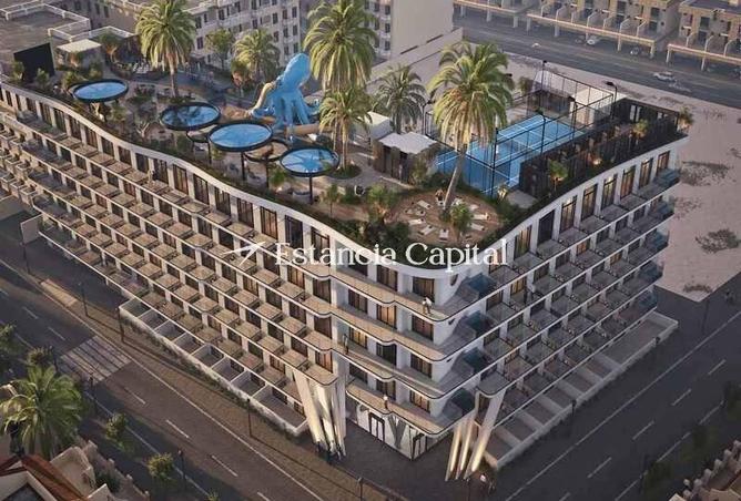 16086436 - صورة العقار 3