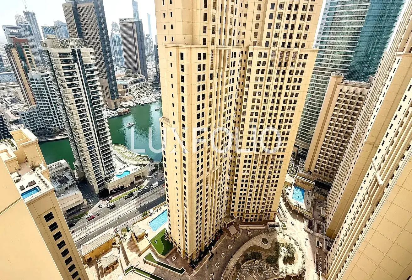 152357207 - Property Main Image