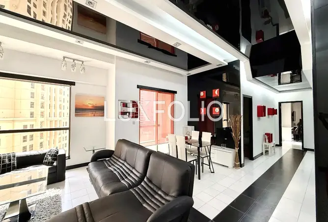 152357207 - Property Image 2