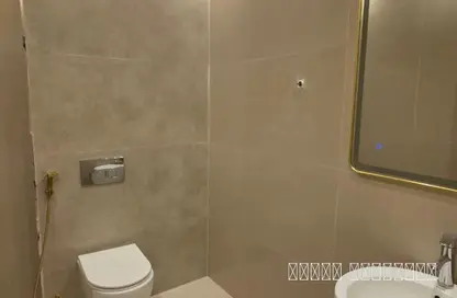 Villa - 4 Bedrooms - 7 Bathrooms for sale in Al Rawda 2 Villas - Al Rawda 2 - Al Rawda - Ajman