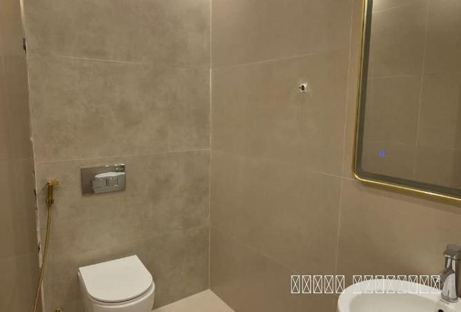 77396685 - Property Main Image