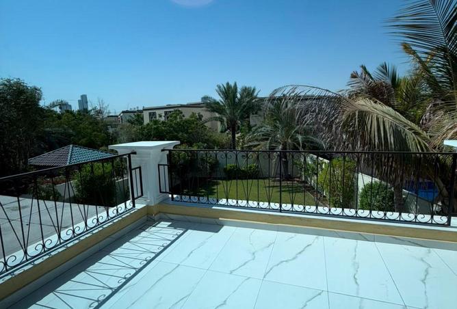 101721529 - Property Image 3