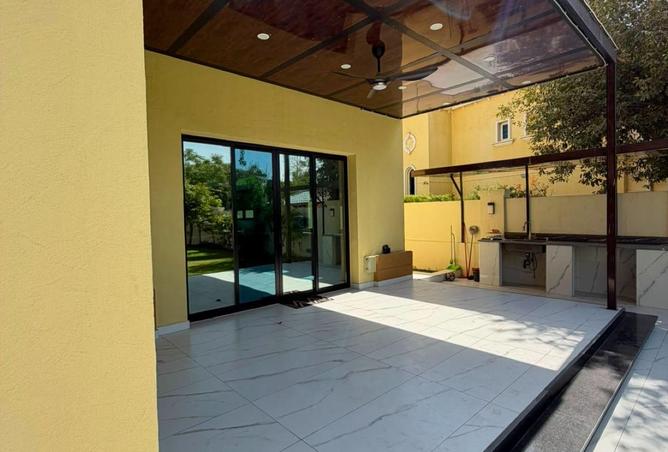 101721529 - Property Image 2