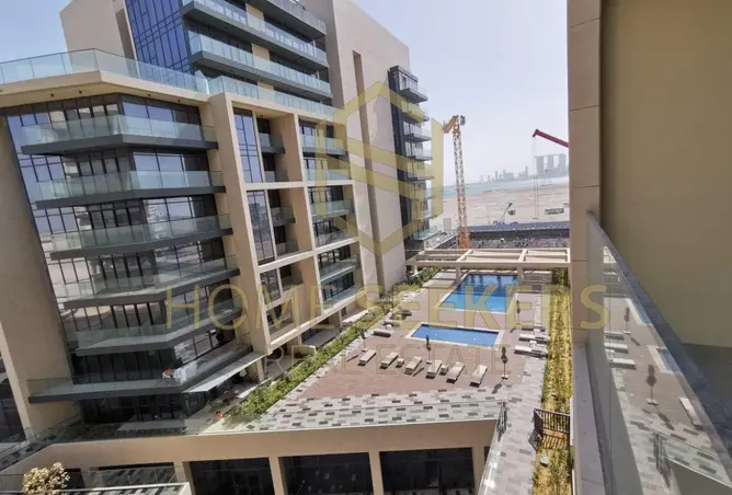 148623346 - Property Image 3