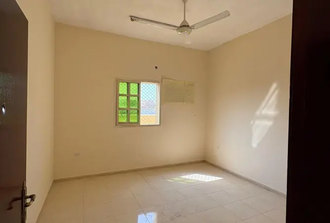 165490819 - صورة العقار 3