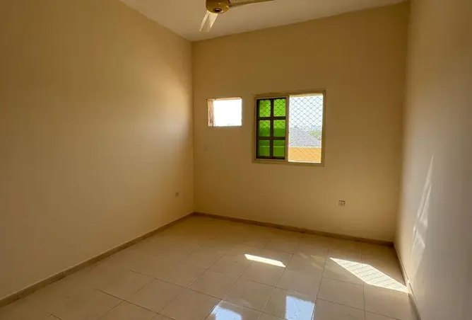 165490819 - صورة العقار 2