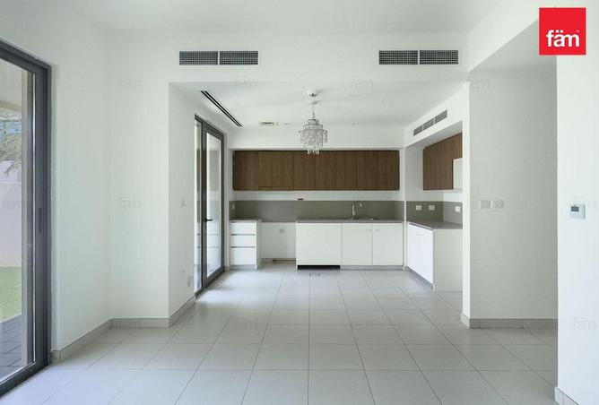 75016907 - Property Image 2
