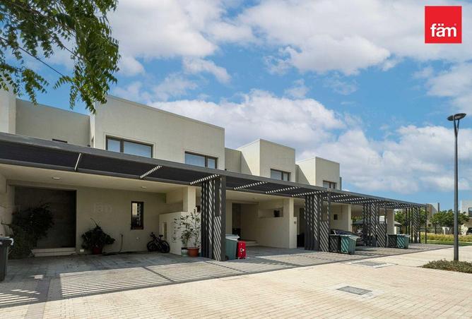 75016907 - صورة العقار 2