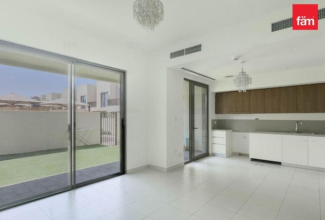 75016907 - Property Main Image