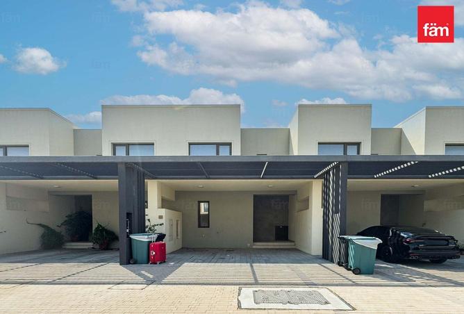 75016907 - الصورة الرئيسية للعقار