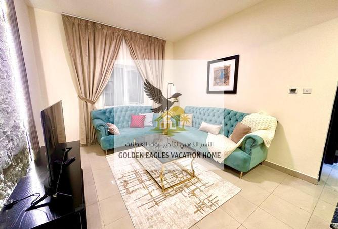 121989327 - Property Image 2