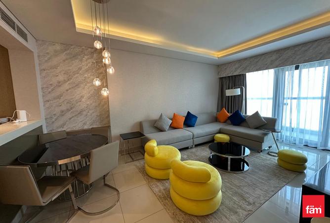 15999099 - Property Main Image