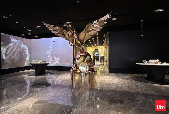 15999099 - Property Image 2