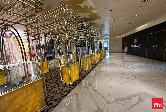 15999099 - Property Image 3