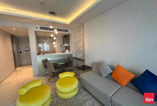 15999099 - Property Image 2