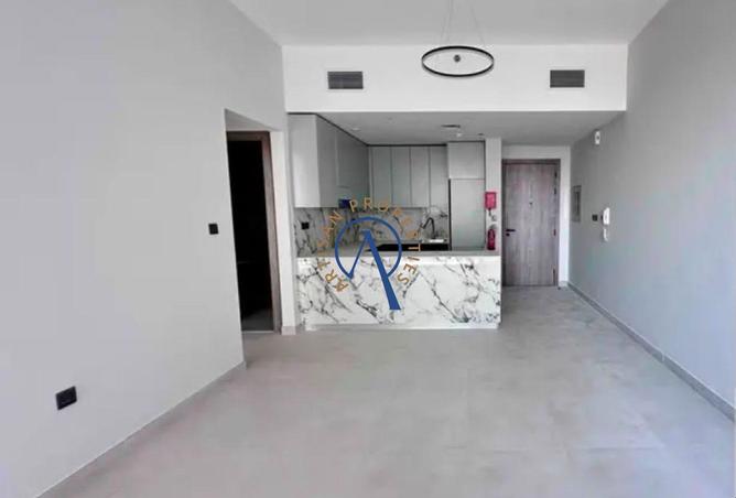139659612 - Property Main Image