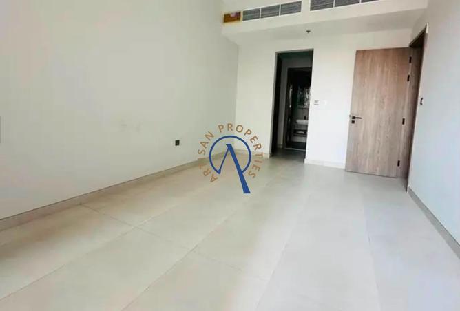 139659612 - Property Image 3