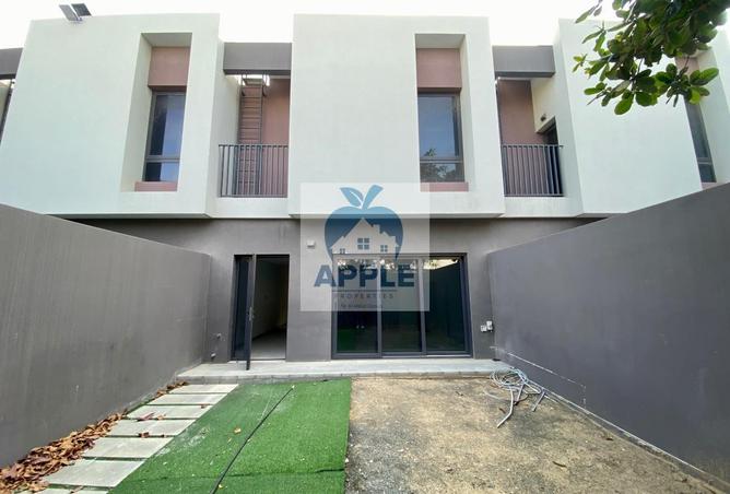 2Of3W32pZWC - صورة العقار 2