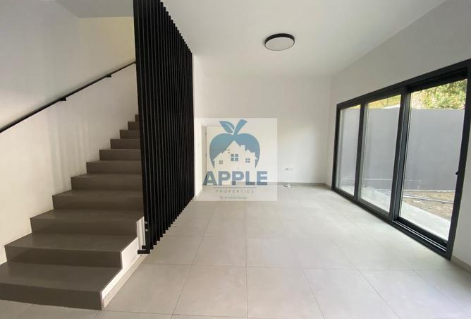 2Of3W32pZWC - صورة العقار 3