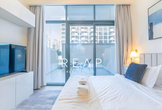 16133510 - Property Image 2