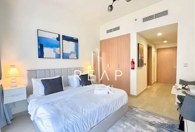 16133510 - Property Image 3