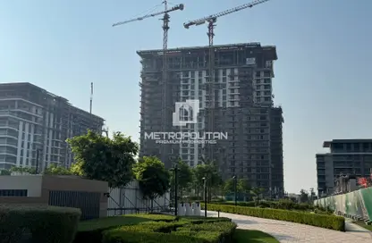 شقة - 2 غرف نوم - 4 حمامات للبيع في فيرن - سنترال بارك في سيتي ووك - سيتي ووك - دبي شقة - 2 غرف نوم - 4 حمامات للبيع في فيرن - سنترال بارك في سيتي ووك - سيتي ووك - دبي