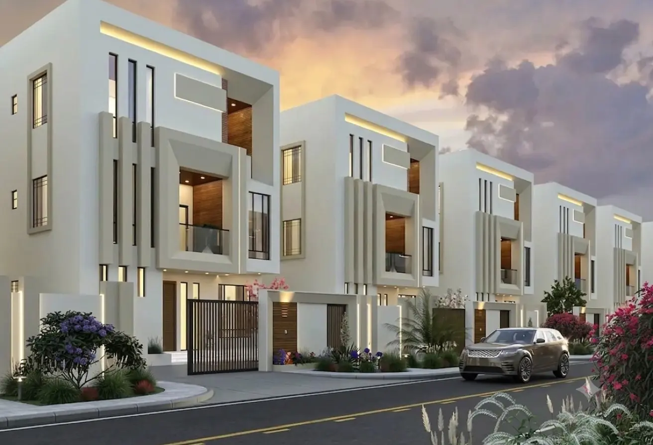 145538001 - Property Main Image