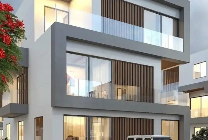 145538001 - Property Image 2
