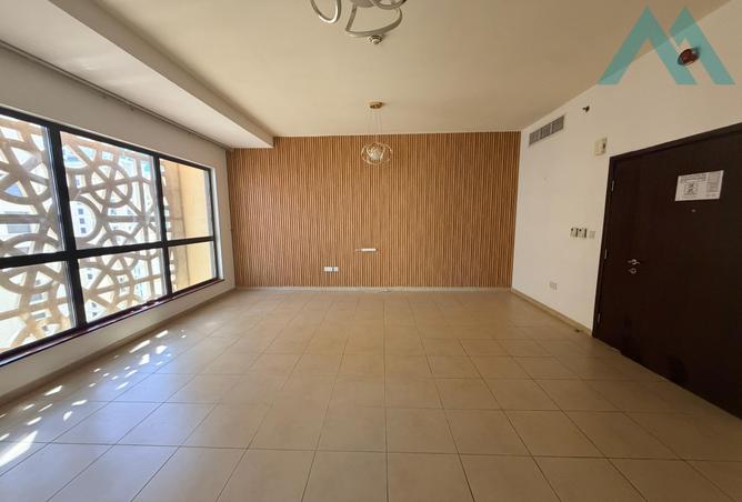 118571603 - صورة العقار 3