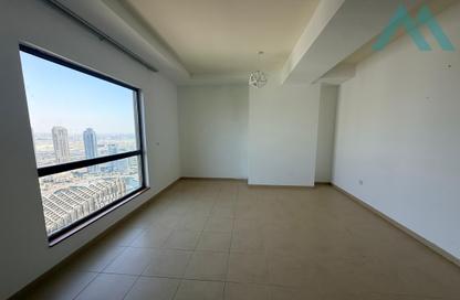 Apartment - 2 Bedrooms - 2 Bathrooms for rent in Amwaj 4 - Amwaj - Jumeirah Beach Residence - Dubai