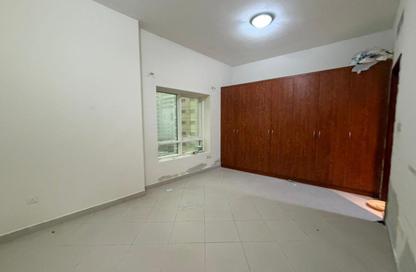 Apartment - 1 Bedroom - 2 Bathrooms for rent in Al Majaz 1 - Al Majaz - Sharjah