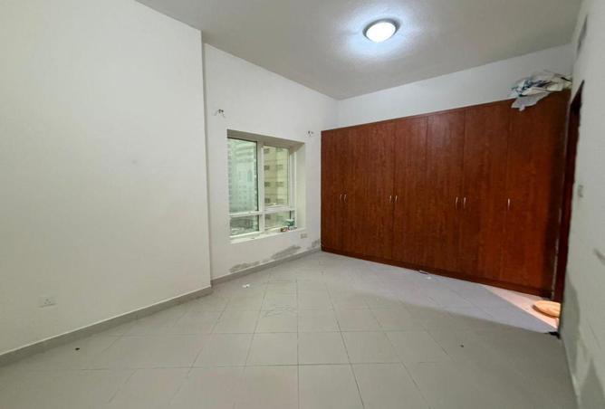 86192043 - Property Image 3