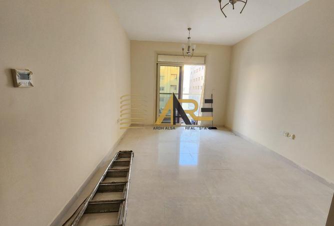 113738860 - صورة العقار 2