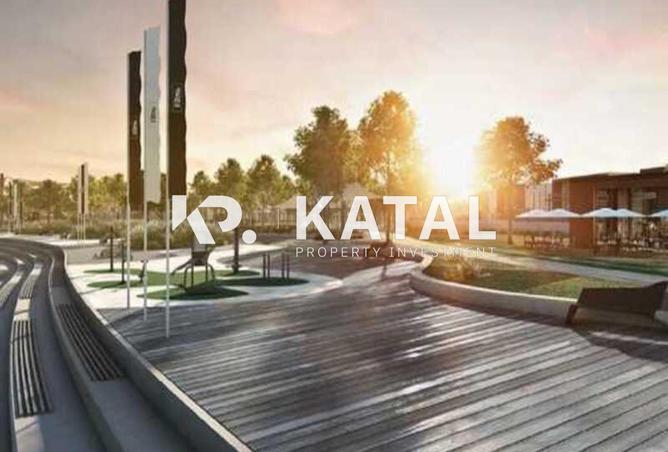 56952734 - صورة العقار 2