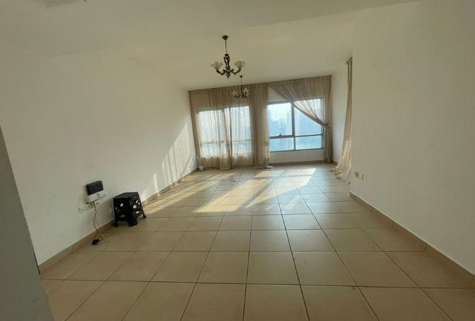 15974648 - الصورة الرئيسية للعقار