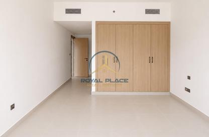Apartment - 2 Bedrooms - 3 Bathrooms for rent in Alemas - Dubai Investment Park 1 (DIP 1) - Dubai Investment Park (DIP) - Dubai