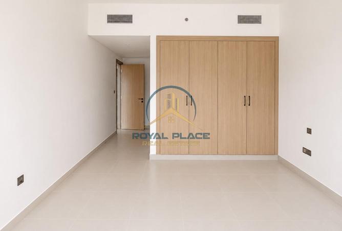111412430 - Property Image 2