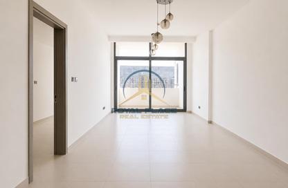 Apartment - 2 Bedrooms - 3 Bathrooms for rent in Alemas - Dubai Investment Park 1 (DIP 1) - Dubai Investment Park (DIP) - Dubai