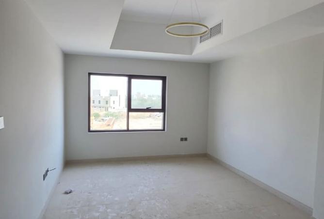 137444087 - Property Main Image