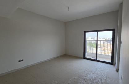 Apartment - 2 Bedrooms - 3 Bathrooms for rent in Kentia - Ajman Uptown Villas - Ajman Uptown - Ajman