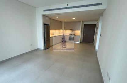 عمارة بالكامل - 1 - 1 للبيع في برج بيتش مانشن 1 - قصر الشاطئ - إعمار بيتشفرونت - دبي هاربور - دبي عمارة بالكامل - 1 - 1 للبيع في برج بيتش مانشن 1 - قصر الشاطئ - إعمار بيتشفرونت - دبي هاربور - دبي