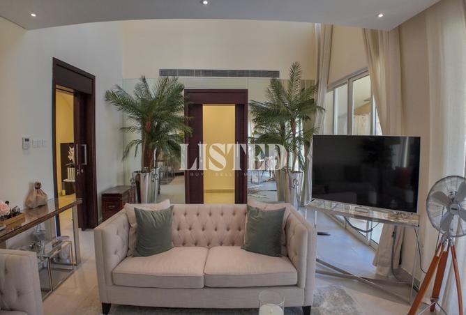 133411024 - Property Main Image
