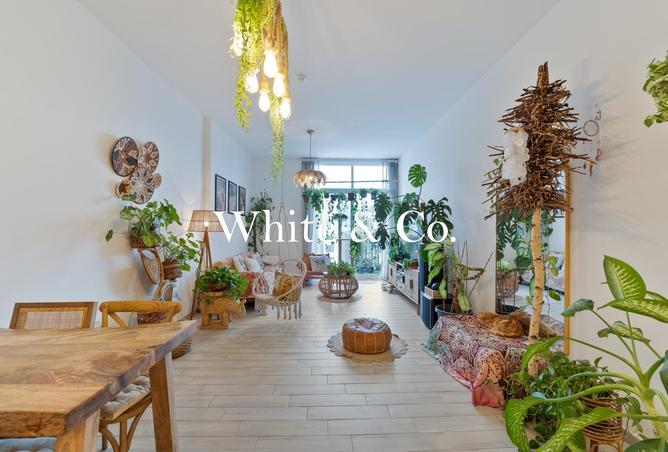 67914427 - Property Image 2