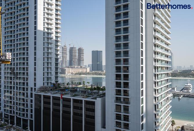 85756559 - Property Image 2