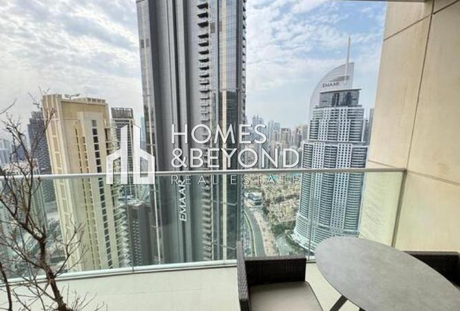 77384768 - صورة العقار 2