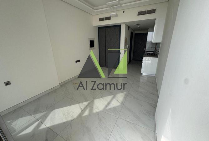 131555485 - الصورة الرئيسية للعقار