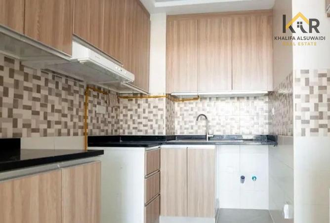 56972264 - Property Image 3