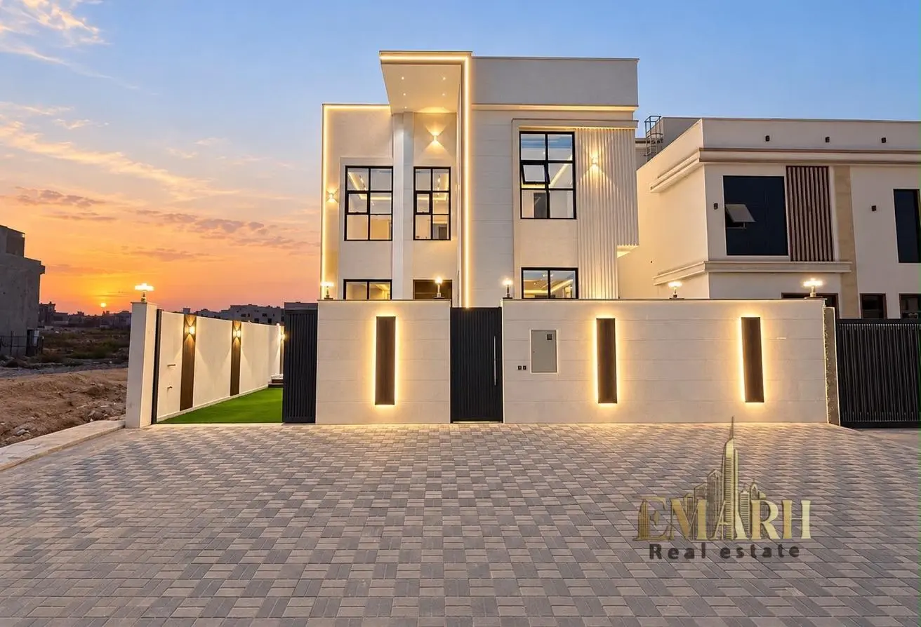 164134576 - Property Main Image
